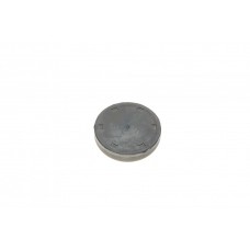 Заглушка блоку циліндрів MB M256/M654/M656