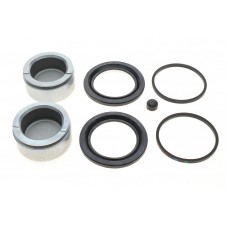 Ремкомплект супорта (переднього) MB S-class (W116) (d=60mm) (+2 поршня) (Ate)