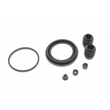 Ремкомплект супорта (переднього) Honda Accord -98 (d=57mm) (Lucas)