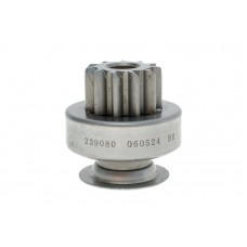 Бендикс стартера Citroen Berlingo/Jumpy/Peugeot Partner/Expert/Fiat Scudo 1.4/1.6HDi (z=11) = 239080