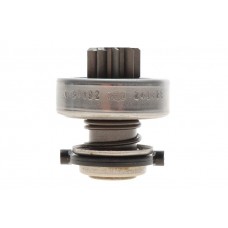 Бендикс стартера VW LT 2.4 TD 82-