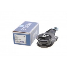 Подушка двигуна (задня) Citroen C4/Peugeot 307/308 1.8i/2.0i/2.0HDi 03-12
