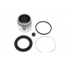 Ремкомплект супорта (переднього) Nissan Patrol 86-98 (d=51mm) (Niss) (+ поршень)