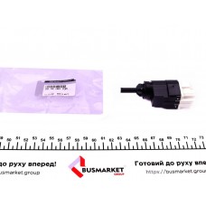 Датчик педалі гальма Renault Logan/Sandero 1.5 dCi 12-