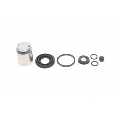 Ремкомплект супорта (заднього) Fiat Stilo 01-10 (d=38mm) (+ поршень)
