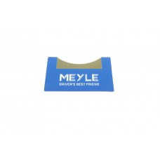 Тестер для перевірки магнітної смуги на підшипнику маточини MEYLE