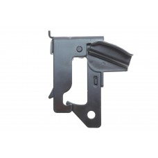 Замок капоту MB E-class (W212/S212) 09-16