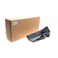 Перегородка моторного отсека BMW X5 (E70) 06-13 (R)