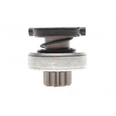 Бендикс стартера Volvo C30/C70 II/S70/S80/60 I/XC70 I/Fiat Doblo 1.4-2.5D 95-