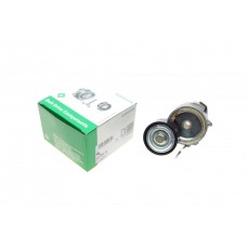 Натяжник ременя генератора Citroen Berlingo/Opel Combo/Peugeot Partner 1.2 PureTech 18-