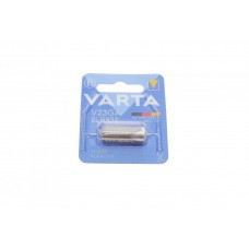 Батарейка Varta LR23GA 12V