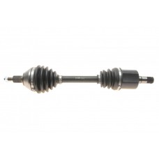 Піввісь (передня) Skoda Fabia/Rapid/VW Polo 12-22 (26x36x563) (R)