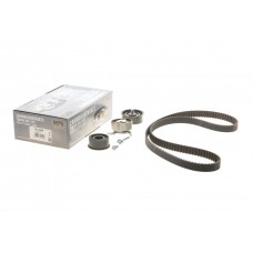 Комплект ГРМ Opel Astra F/Vectra B 1.4/1.6 16V 94-05