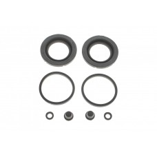 Ремкомплект супорта (заднього) MB M-class/Nissan 350 98-09 (d=40mm) (Brembo)