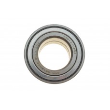 Підшипник маточини (передньої) Renault 9/11/19/Clio/Twingo 1.0-1.7 (35х65х35)