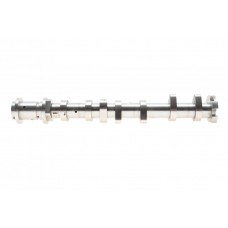 Розподільний вал Citroen C3/C4/Peugeot 2008/208/3008/308 1.2 THP 14- (впуск)