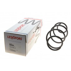 Пружина (передня) Mazda 3 1.5/2.0 13-19 (хетчбек/седан)