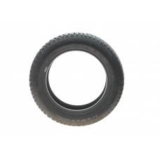 Шина IceMax RW506 185/60 R15 XL 88T (зимова)