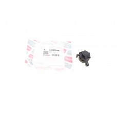 Клапан вентиляції картера VW Golf VII/Passat 1.2/1.4 TSI 12-