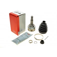 ШРКШ (зовнішній) Toyota Avensis 1.6/1.8/2.0 97-03 (26/23z) (+ABS 48)