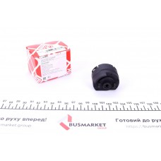 Контактна група Opel Combo 94-01/Omega B 94-03