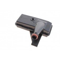 Фільтр АКПП Audi A4/A5/A6/A7/Q5 1.8-4.2 07-18