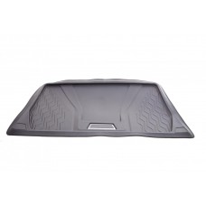 Килимок багажника BMW X5 (G05) 18-