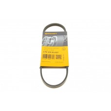 Ремінь генератора Citroen C3/C4/Peugeot 208/308 1.2 THP 13-