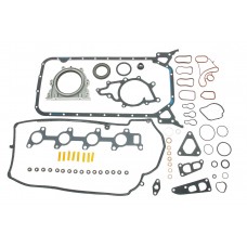 Комплект прокладок (повний) MB Sprinte/Vito (W639) 2.1CDI 03- (без ГБЦ)