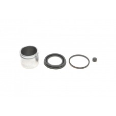 Ремкомплект супорта (переднього) Subaru Justy IV 07- (d=51mm) (+поршень)
