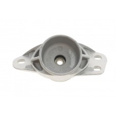 Подушка амортизатора (заднього) Audi A3/Seat Leon/ToledoIII/VW Golf/Jetta/Passat/Sharan/Tiguan 05- (кругла)