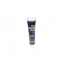 Паста мідна Kupferpaste (50г)