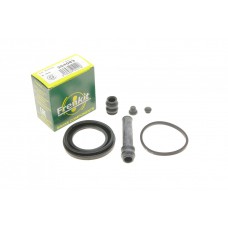 Ремкомплект супорта (переднього) Mazda 929 -91 (d=54mm) (Sumitomo)