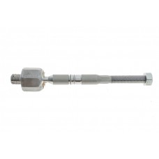 Тяга рульова BMW X5 (E70) 06-13/X6 (E71/E72) 08-14 (L=219mm)