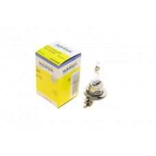 Автолампа H15 12V 55/15W PGJ23T-1