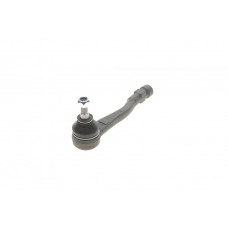 Наконечник тяги рульової (R) Citroen Berlingo 1.6/1.6HDI 08-