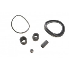 Ремкомплект супорта (переднього) Nissan Patrol 79-98 (d=68mm) (Nissan)