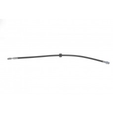 Шланг гальмівний (передній) Mini Cooper/One 1.4/1.6 01-08 (L=570mm)