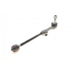 Тяга рульова BMW i3 (l01) 13- (L=442.5mm) (L)