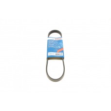 Ремінь генератора Mazda 3/5 1.8/2.0 03- (5PK716)