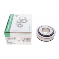 Підшипник КПП VW T5 (29.998x77.50x27.80) (5/6 передача) 0A5, (F-805315.02)