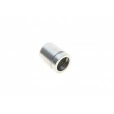 Поршень супорта (заднього) MB GLK-class (x204) 09-15/BMW 3 (E90) 05-11 (42x51mm)
