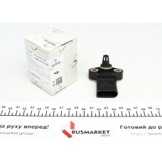 Датчик тиску наддува MB 810-818D/Vario 96-