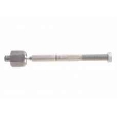 Тяга рульова BMW X3 (F25)/X4 (F26) 10-