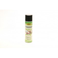 Засіб для очищення твердих поверхонь JBM(500ml)