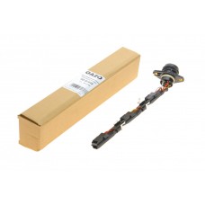 Ремкомплект кабеля форсунки Audi A2 1.2-1.4TDI 00-05/Seat Ibiza 1.4TDI 02-10