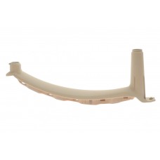 Ручка дверей (R) BMW X5 (E70) 06-13 (Beige)