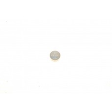 Батарейка Energizer LR44/A76 (1.5V)