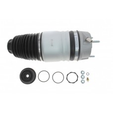 Подушка пневмопідвіски (спереду) VW Touareg 10-18 (R)