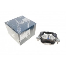 Подушка АКПП Audi A4/A6/Q5 16-